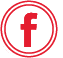 social icons